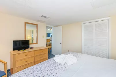 1304 N Ocean Blvd. #600, Myrtle Beach, SC 29577 - Photo 17