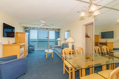 1304 N Ocean Blvd. #600, Myrtle Beach, SC 29577 - Photo 9
