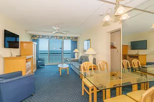 1304 N Ocean Blvd, Myrtle Beach, SC 29577 - Photo 9