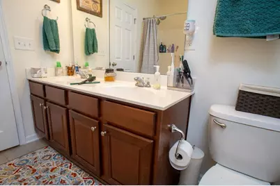 791 Painted Bunting Dr. #D, Murrells Inlet, SC 29576 - Photo 57