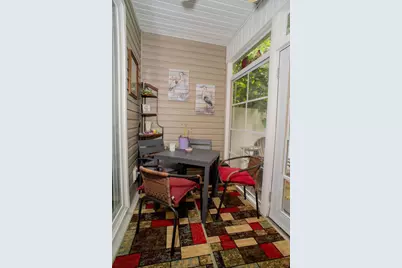 791 Painted Bunting Dr. #D, Murrells Inlet, SC 29576 - Photo 81