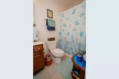 791 Painted Bunting Dr. #D, Murrells Inlet, SC 29576 - Photo 77