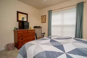 791 Painted Bunting Dr, Murrells Inlet, SC 29576 - Photo 67
