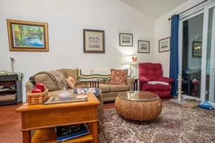 791 Painted Bunting Dr, Murrells Inlet, SC 29576 - Photo 15