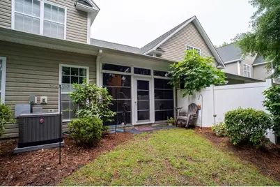 791 Painted Bunting Dr. #D, Murrells Inlet, SC 29576 - Photo 89