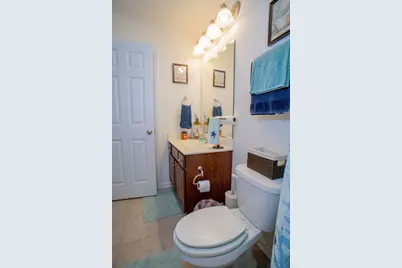 791 Painted Bunting Dr. #D, Murrells Inlet, SC 29576 - Photo 79