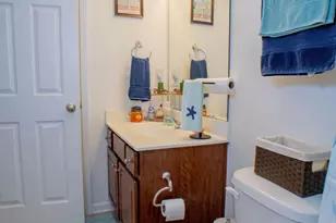 791 Painted Bunting Dr, Murrells Inlet, SC 29576 - Photo 79