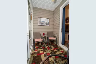 791 Painted Bunting Dr. #D, Murrells Inlet, SC 29576 - Photo 83