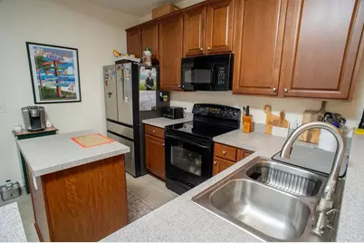 791 Painted Bunting Dr. #D, Murrells Inlet, SC 29576 - Photo 29