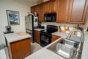 791 Painted Bunting Dr, Murrells Inlet, SC 29576 - Photo 29