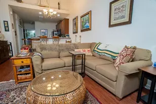 791 Painted Bunting Dr, Murrells Inlet, SC 29576 - Photo 19