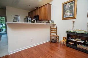 791 Painted Bunting Dr, Murrells Inlet, SC 29576 - Photo 27