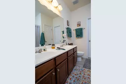 791 Painted Bunting Dr. #D, Murrells Inlet, SC 29576 - Photo 53