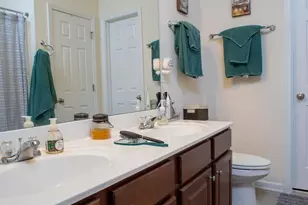 791 Painted Bunting Dr, Murrells Inlet, SC 29576 - Photo 53