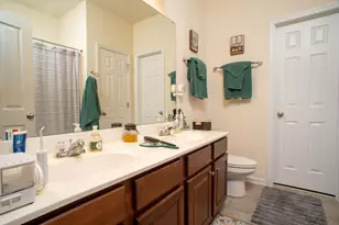 791 Painted Bunting Dr, Murrells Inlet, SC 29576 - Photo 51