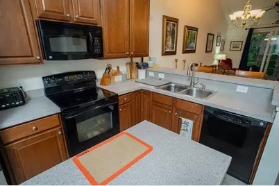 791 Painted Bunting Dr. #D, Murrells Inlet, SC 29576 - Photo 39