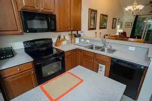 791 Painted Bunting Dr, Murrells Inlet, SC 29576 - Photo 39