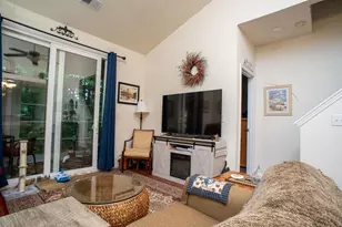 791 Painted Bunting Dr, Murrells Inlet, SC 29576 - Photo 7