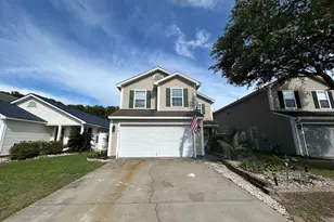 464 Dandelion Ln, Myrtle Beach, SC 29579 - Photo 3