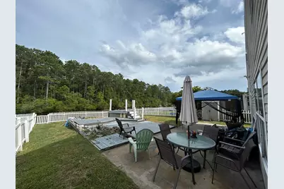 464 Dandalion Ln., Myrtle Beach, SC 29579 - Photo 9