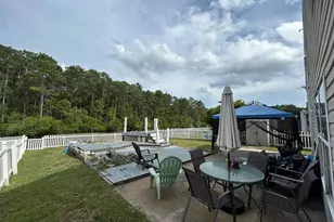 464 Dandelion Ln, Myrtle Beach, SC 29579 - Photo 9