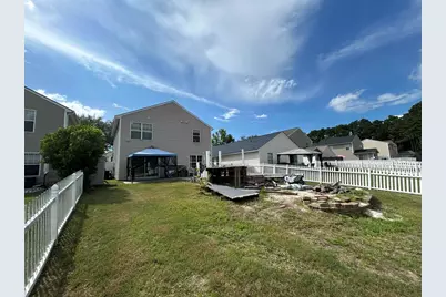 464 Dandalion Ln., Myrtle Beach, SC 29579 - Photo 5