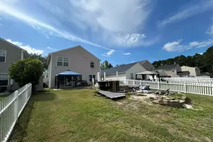 464 Dandelion Ln, Myrtle Beach, SC 29579 - Photo 5