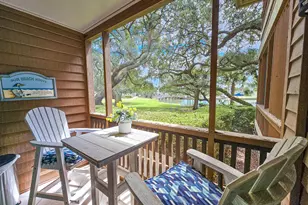 410 Melrose Pl, Myrtle Beach, SC 29572 - Photo 5