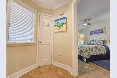 410 Melrose Pl. #104, Myrtle Beach, SC 29572 - Photo 37