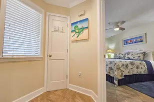 410 Melrose Pl, Myrtle Beach, SC 29572 - Photo 37