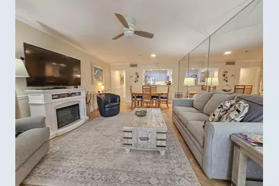 410 Melrose Pl. #104, Myrtle Beach, SC 29572 - Photo 7