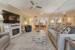 410 Melrose Pl, Myrtle Beach, SC 29572 - Photo 7