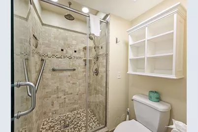 410 Melrose Pl. #104, Myrtle Beach, SC 29572 - Photo 29