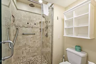 410 Melrose Pl, Myrtle Beach, SC 29572 - Photo 29
