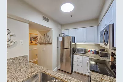 410 Melrose Pl. #104, Myrtle Beach, SC 29572 - Photo 21