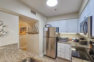 410 Melrose Pl, Myrtle Beach, SC 29572 - Photo 21