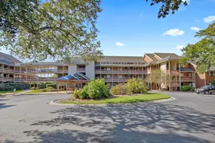 410 Melrose Pl, Myrtle Beach, SC 29572 - Photo 1