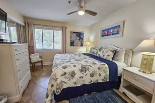 410 Melrose Pl, Myrtle Beach, SC 29572 - Photo 33