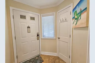 410 Melrose Pl. #104, Myrtle Beach, SC 29572 - Photo 39
