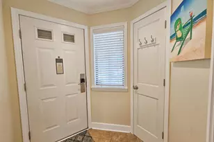 410 Melrose Pl, Myrtle Beach, SC 29572 - Photo 39