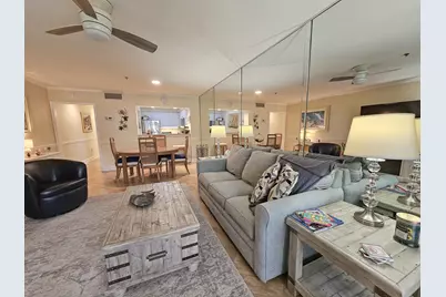 410 Melrose Pl. #104, Myrtle Beach, SC 29572 - Photo 9