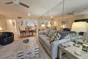 410 Melrose Pl, Myrtle Beach, SC 29572 - Photo 9