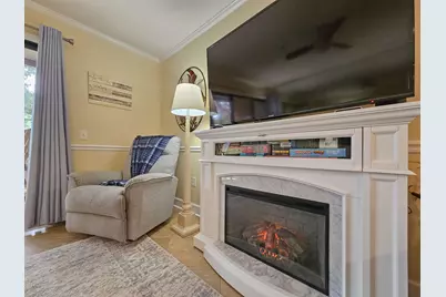410 Melrose Pl. #104, Myrtle Beach, SC 29572 - Photo 13
