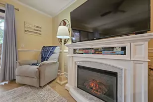 410 Melrose Pl, Myrtle Beach, SC 29572 - Photo 13