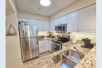 410 Melrose Pl. #104, Myrtle Beach, SC 29572 - Photo 19