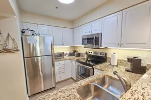 410 Melrose Pl, Myrtle Beach, SC 29572 - Photo 19