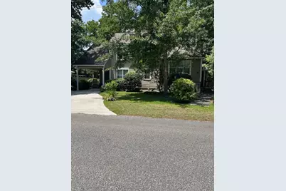 2418 Causey Dr., North Myrtle Beach, SC 29582 - Photo 1