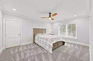 1615 Serena Dr, Myrtle Beach, SC 29579 - Photo 27