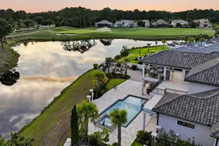 1615 Serena Dr, Myrtle Beach, SC 29579 - Photo 51