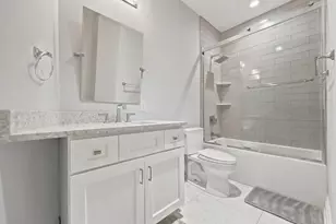 1615 Serena Dr, Myrtle Beach, SC 29579 - Photo 33